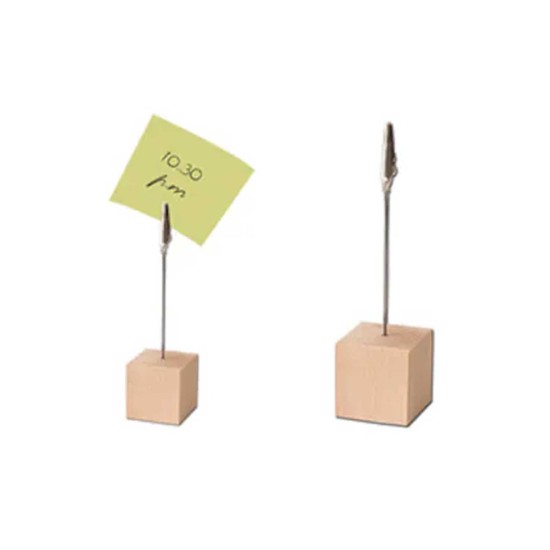 Metal Timsah Ağzı Tutacak Aparatı Epoksi İçin Metal Tutacak  9 CM (5 Adet)  Gümüş