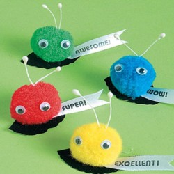 Oynar Plastik Göz Oyuncak Göz 10 MM (50 Adet)