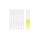 Epoksi Damlalık Esans Pastör Pipeti 3 ML (25 Adet)