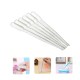 Epoksi Damlalık Esans Pastör Pipeti 3 ML (5 Adet)