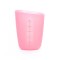 Epoksi Reçine Silikon Beaker Döküm Karıştırma Kabı 500 ML